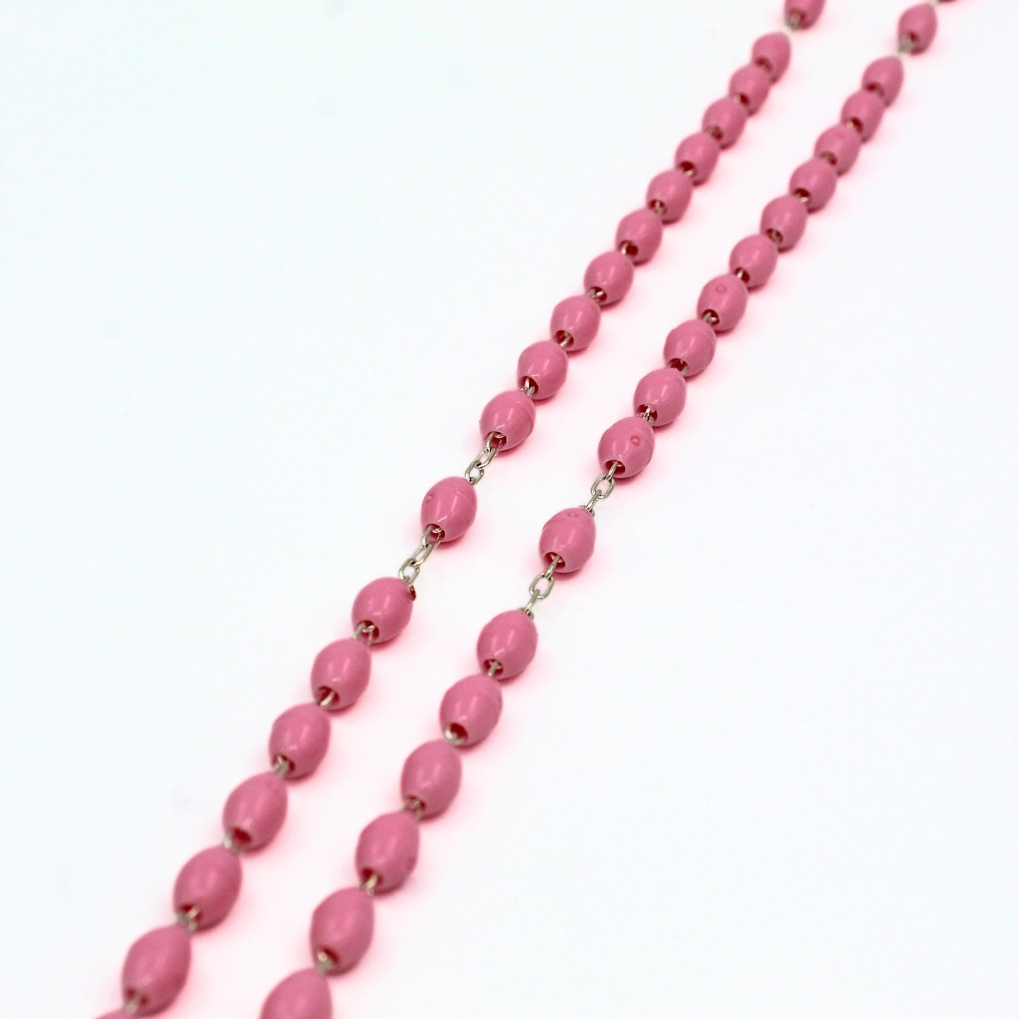 Rozenkrans Roze