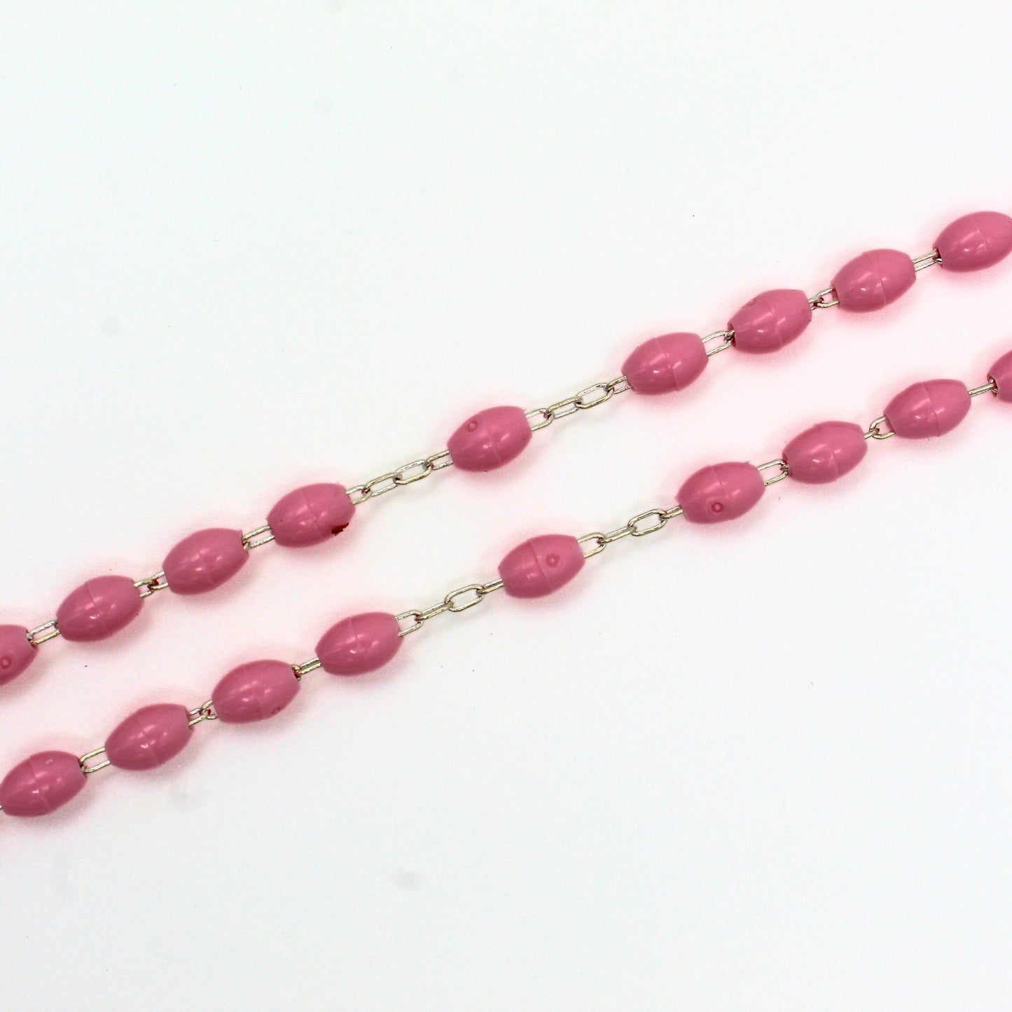Rozenkrans Roze