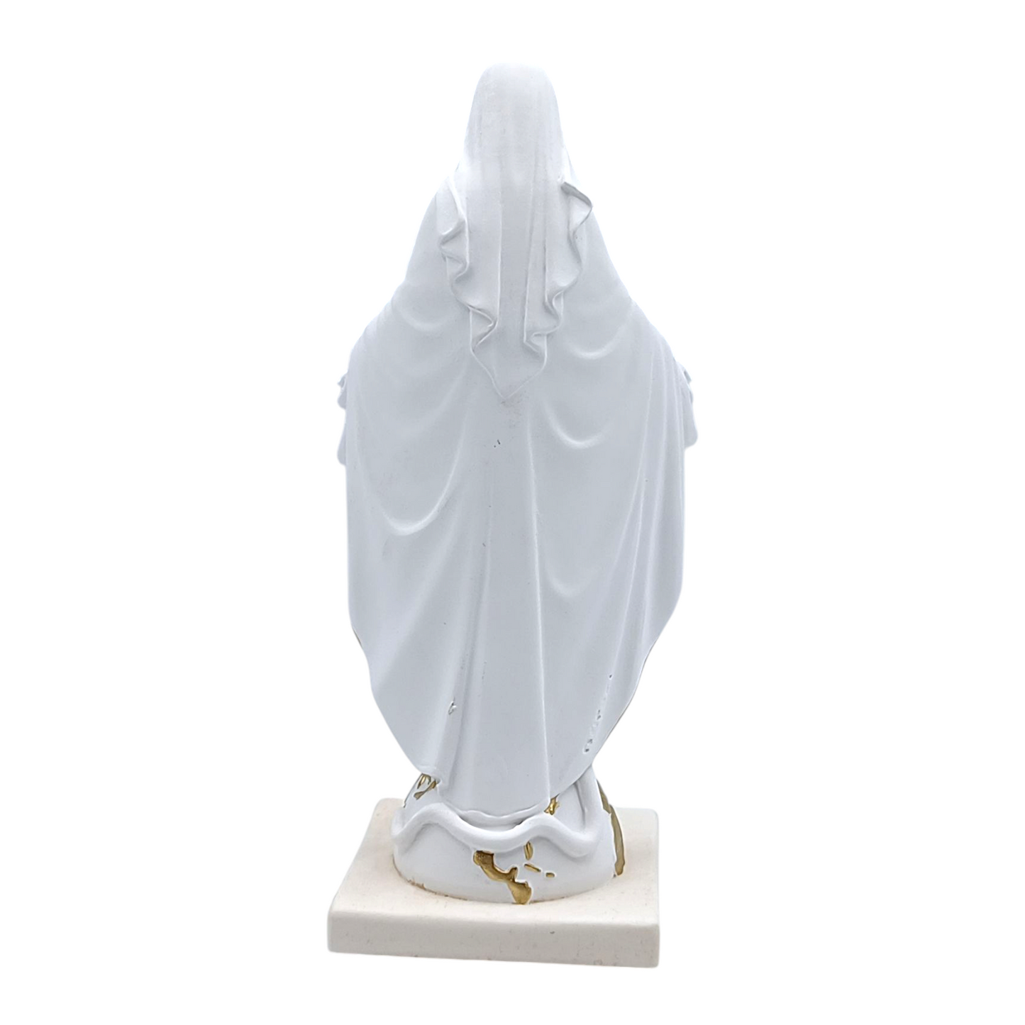 Wonderbaarlijke Maria - 15cm